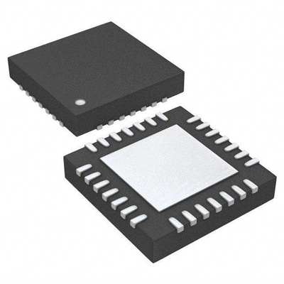 qualité  NAND01GR382CZA6 BGA  STMicroelectronics usine