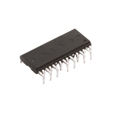 qualité  FSB50550AB Onsemi Fairchild Mouser Discrete Semiconductor Products usine
